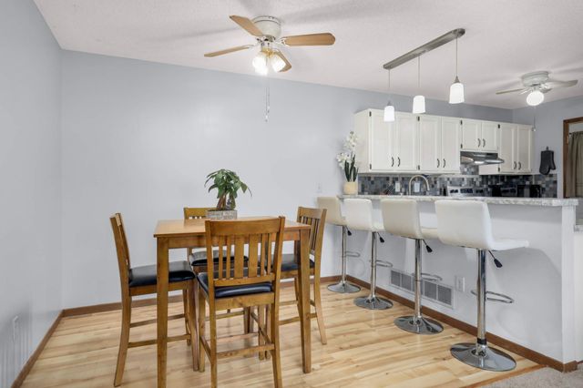 2536 Brookdale Lane, Brooklyn Park, MN 55444