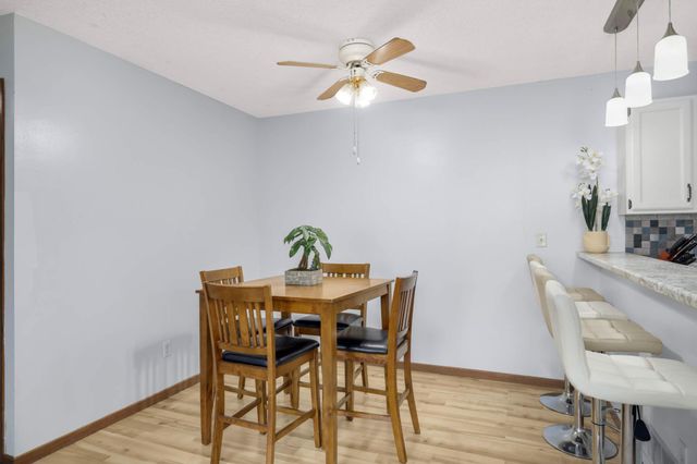 2536 Brookdale Lane, Brooklyn Park, MN 55444