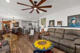 2269 Via Puerta N, Laguna Woods, CA 92637