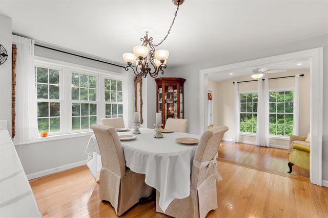 50 Barbara Lane, Hudson, NH 03051