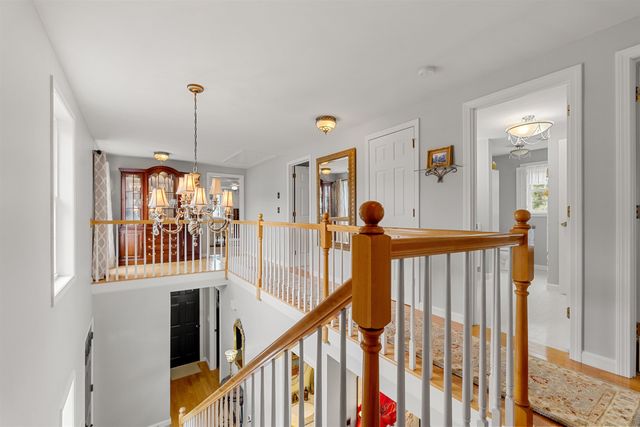 50 Barbara Lane, Hudson, NH 03051