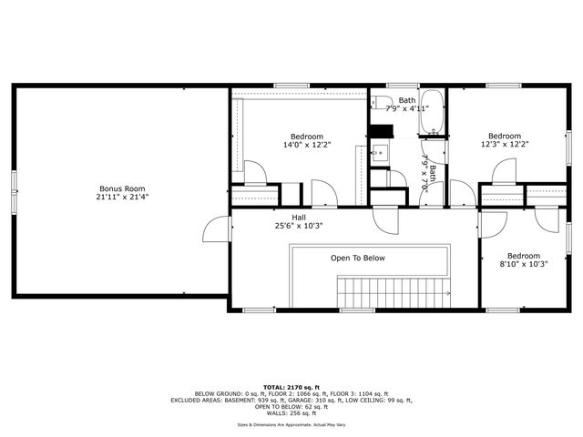 50 Barbara Lane, Hudson, NH 03051