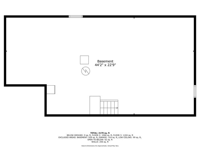 50 Barbara Lane, Hudson, NH 03051