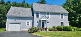 50 Barbara Lane, Hudson, NH 03051