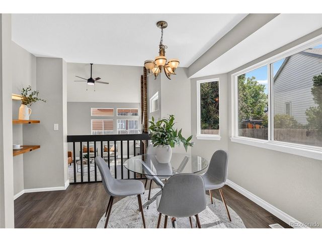 5033 S Owens St, Littleton, CO 80127
