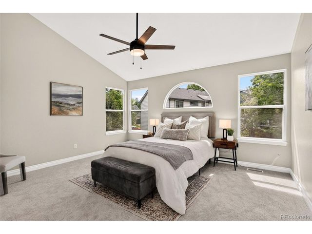 5033 S Owens St, Littleton, CO 80127