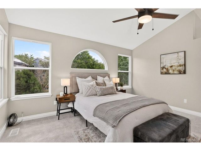 5033 S Owens St, Littleton, CO 80127