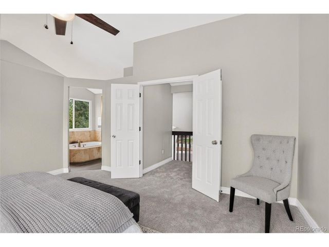 5033 S Owens St, Littleton, CO 80127