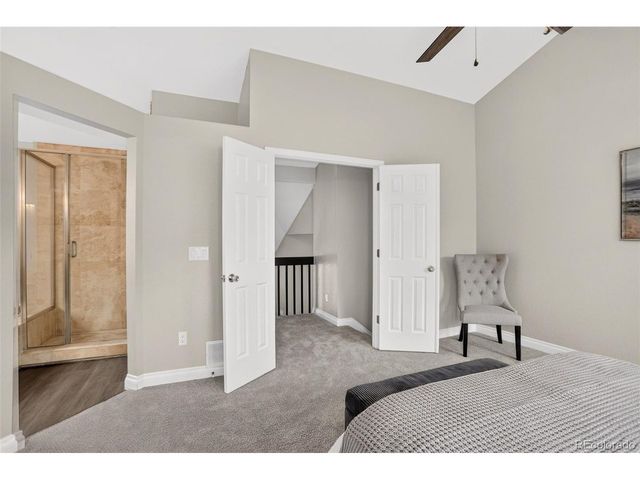 5033 S Owens St, Littleton, CO 80127