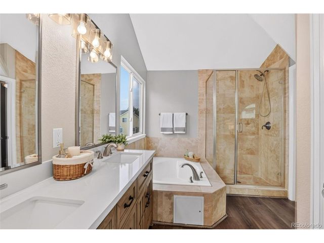 5033 S Owens St, Littleton, CO 80127