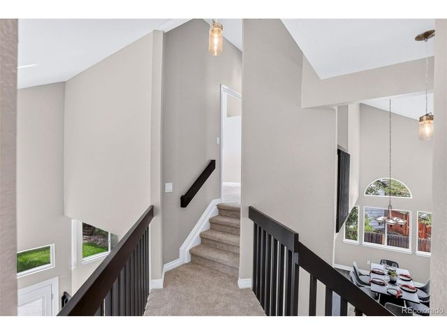 5033 S Owens St, Littleton, CO 80127