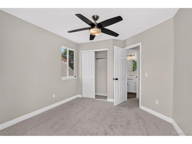 5033 S Owens St, Littleton, CO 80127