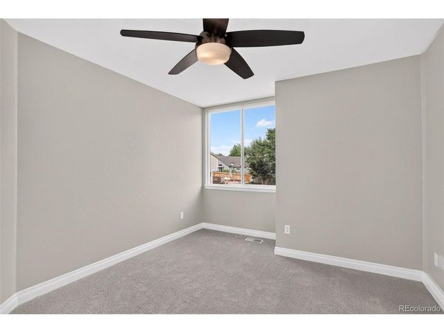 5033 S Owens St, Littleton, CO 80127