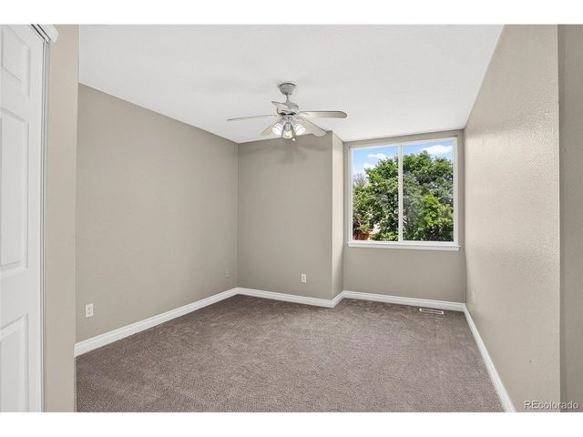 5033 S Owens St, Littleton, CO 80127