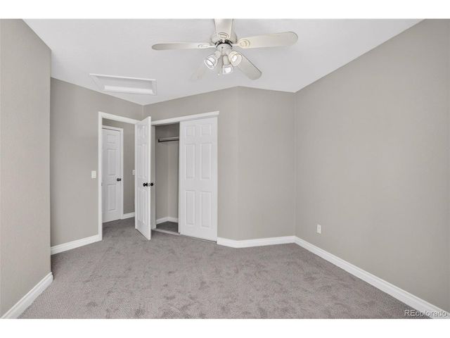 5033 S Owens St, Littleton, CO 80127