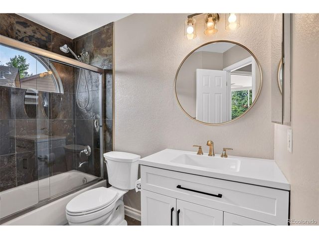 5033 S Owens St, Littleton, CO 80127