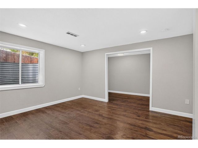 5033 S Owens St, Littleton, CO 80127