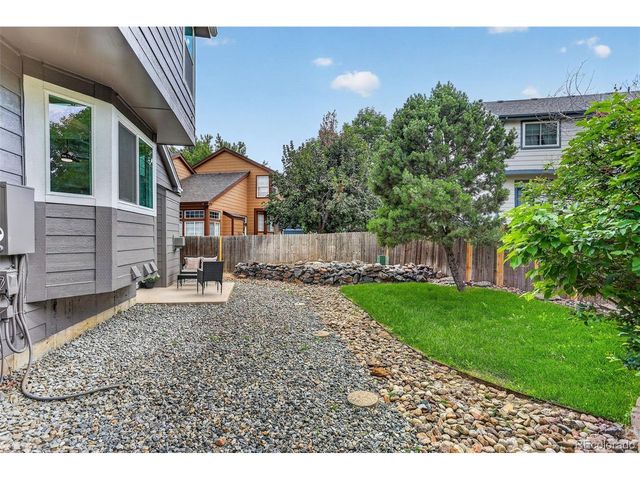 5033 S Owens St, Littleton, CO 80127
