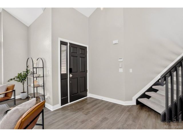 5033 S Owens St, Littleton, CO 80127