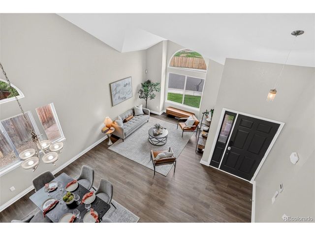 5033 S Owens St, Littleton, CO 80127