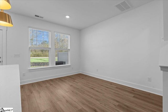 3 Redfield Place, Simpsonville, SC 29681