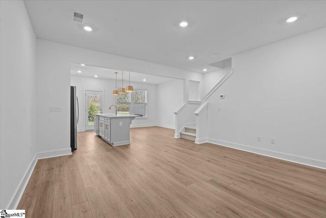 3 Redfield Place, Simpsonville, SC 29681