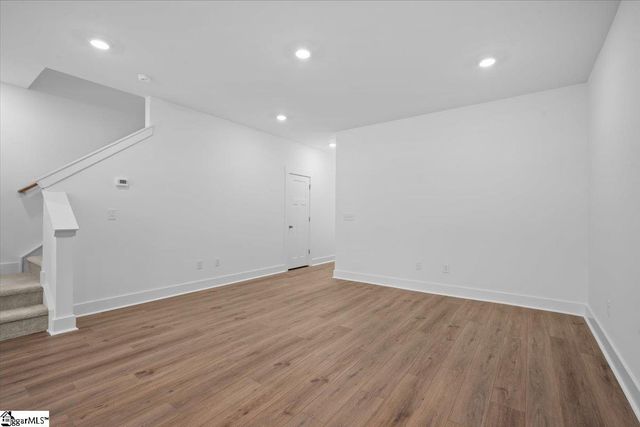 3 Redfield Place, Simpsonville, SC 29681