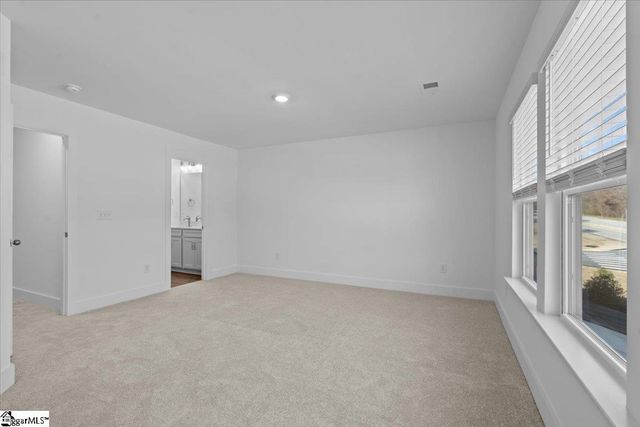 3 Redfield Place, Simpsonville, SC 29681