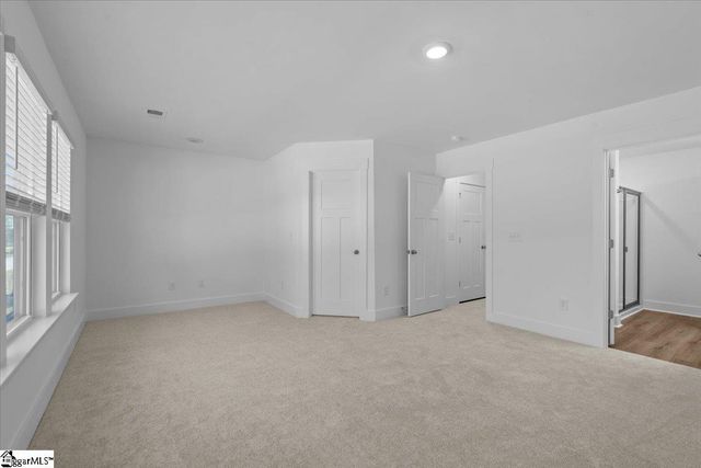 3 Redfield Place, Simpsonville, SC 29681