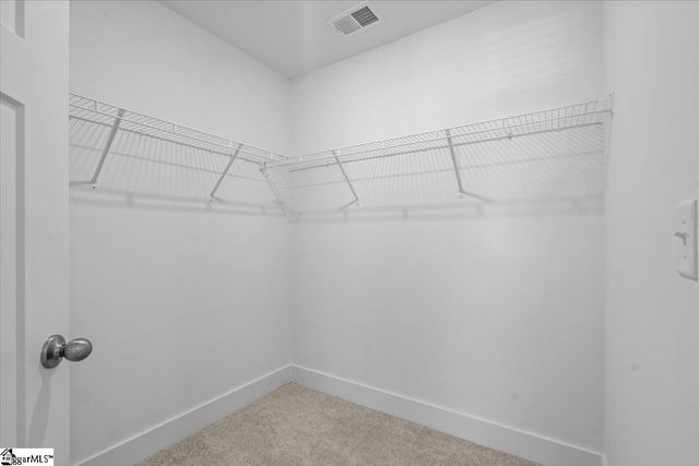 3 Redfield Place, Simpsonville, SC 29681