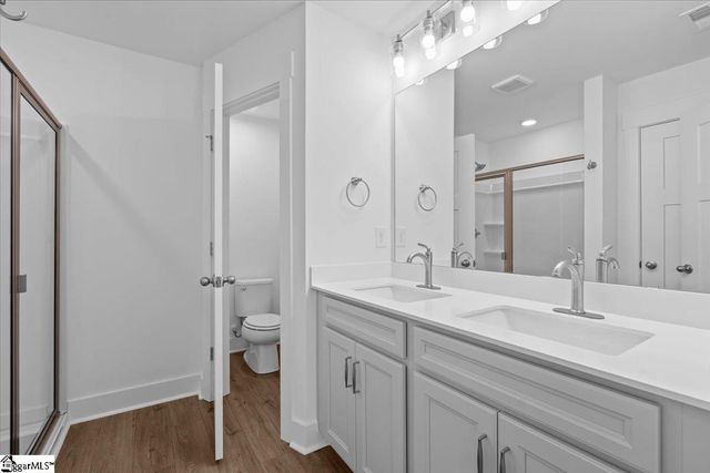 3 Redfield Place, Simpsonville, SC 29681