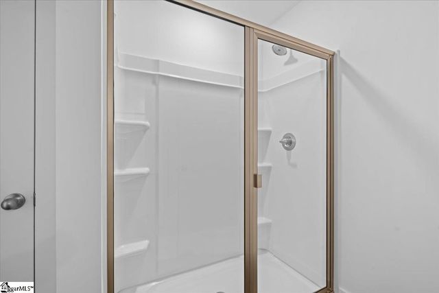 3 Redfield Place, Simpsonville, SC 29681