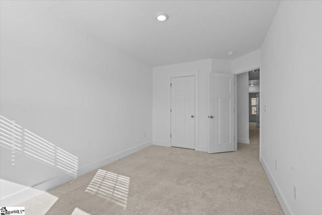 3 Redfield Place, Simpsonville, SC 29681