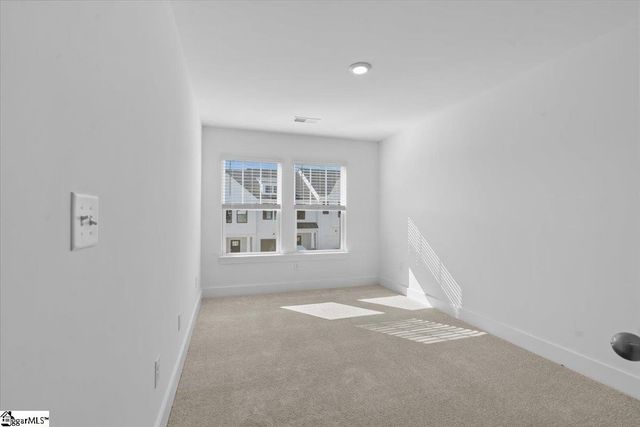 3 Redfield Place, Simpsonville, SC 29681