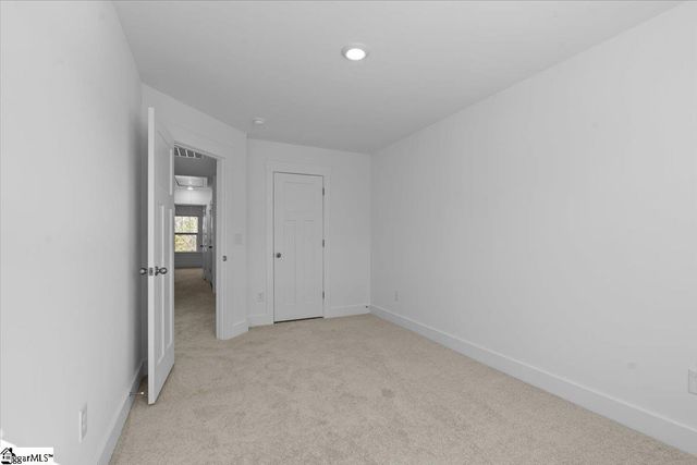 3 Redfield Place, Simpsonville, SC 29681