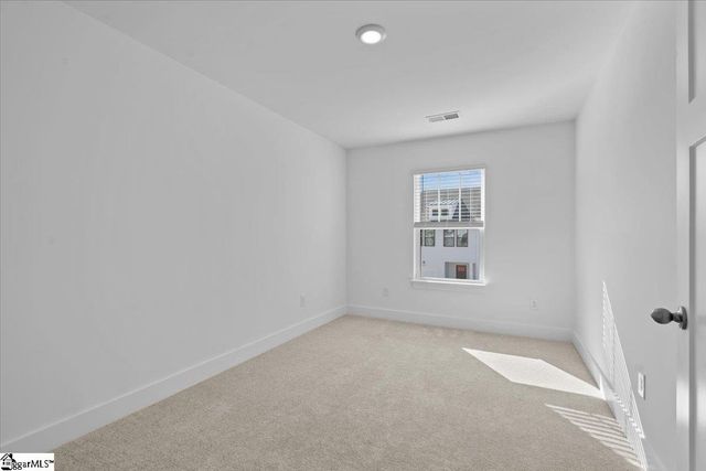 3 Redfield Place, Simpsonville, SC 29681