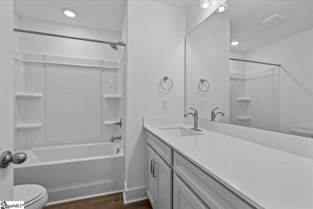 3 Redfield Place, Simpsonville, SC 29681