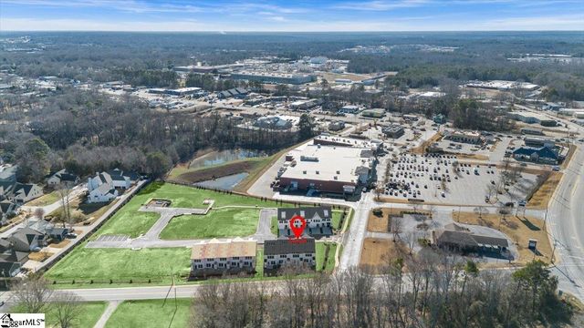 3 Redfield Place, Simpsonville, SC 29681