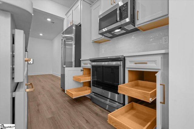 3 Redfield Place, Simpsonville, SC 29681