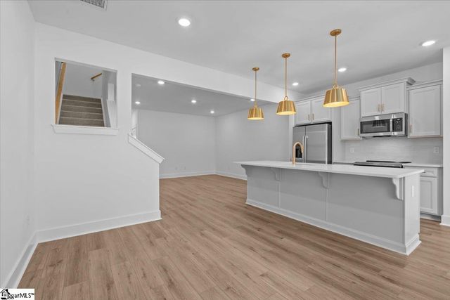 3 Redfield Place, Simpsonville, SC 29681