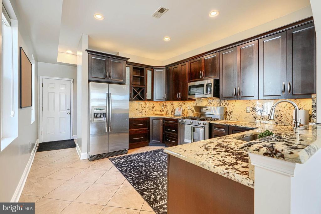 Image 15 of property listing at 3500 FAIT AVE, Baltimore, MD 21224