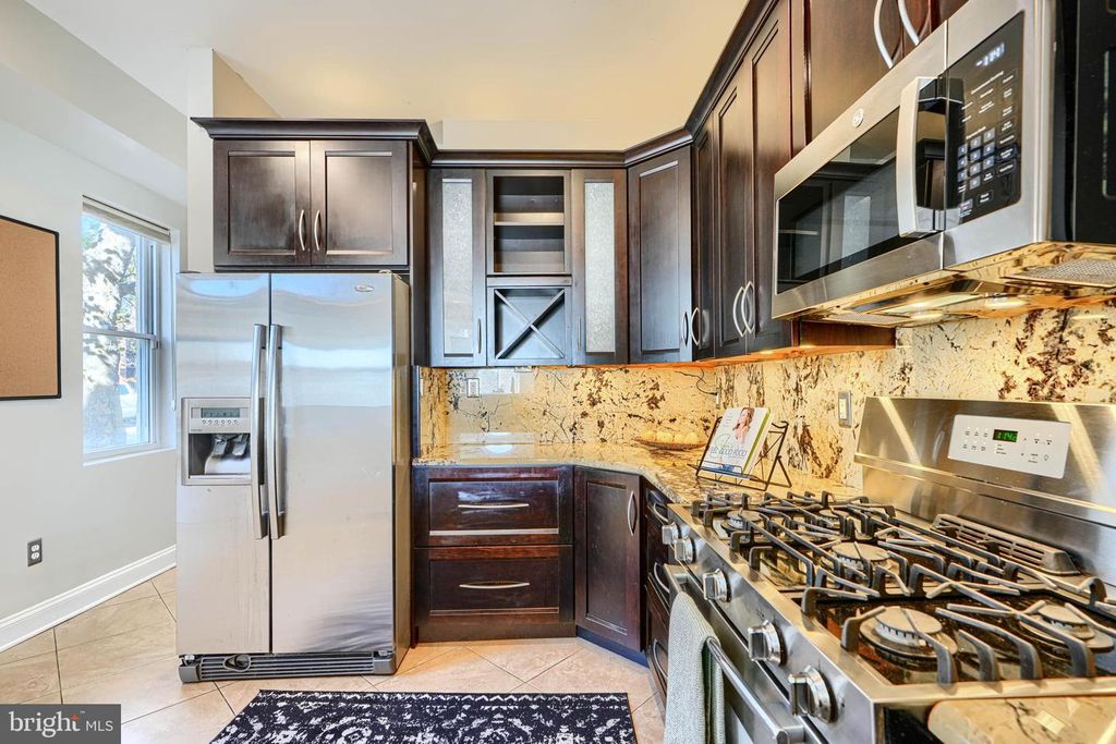 Image 17 of property listing at 3500 FAIT AVE, Baltimore, MD 21224