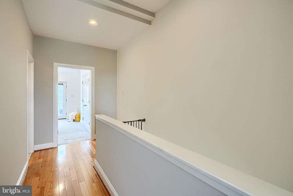 Image 19 of property listing at 3500 FAIT AVE, Baltimore, MD 21224