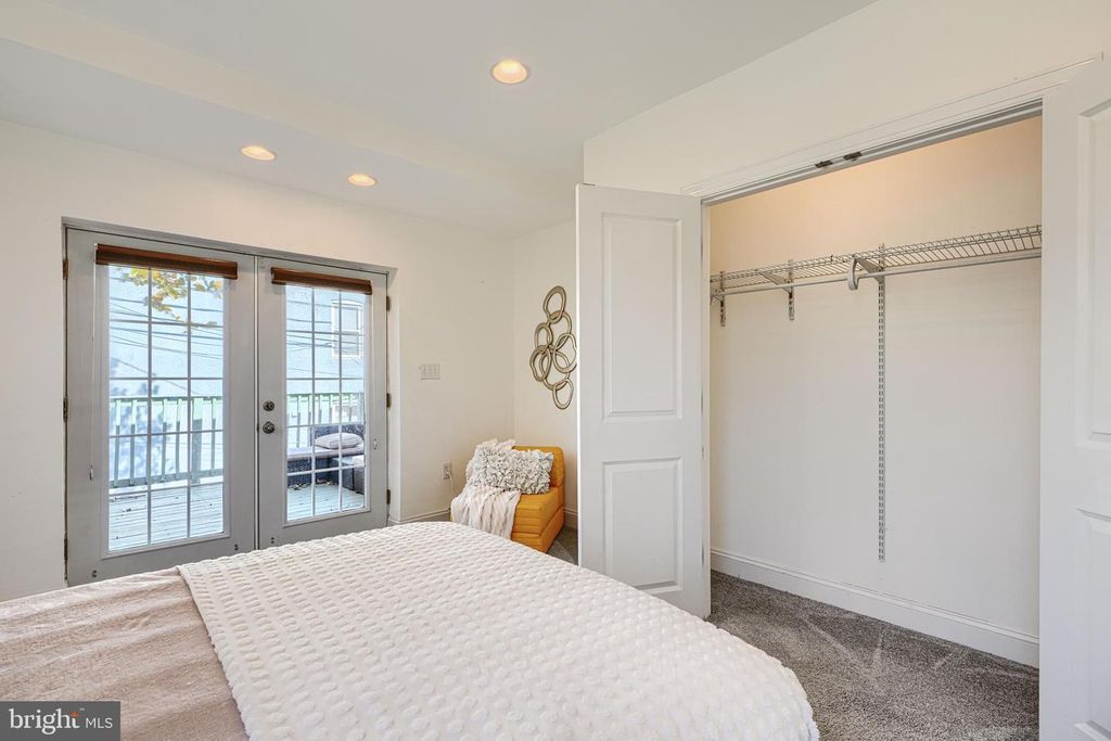 Image 22 of property listing at 3500 FAIT AVE, Baltimore, MD 21224