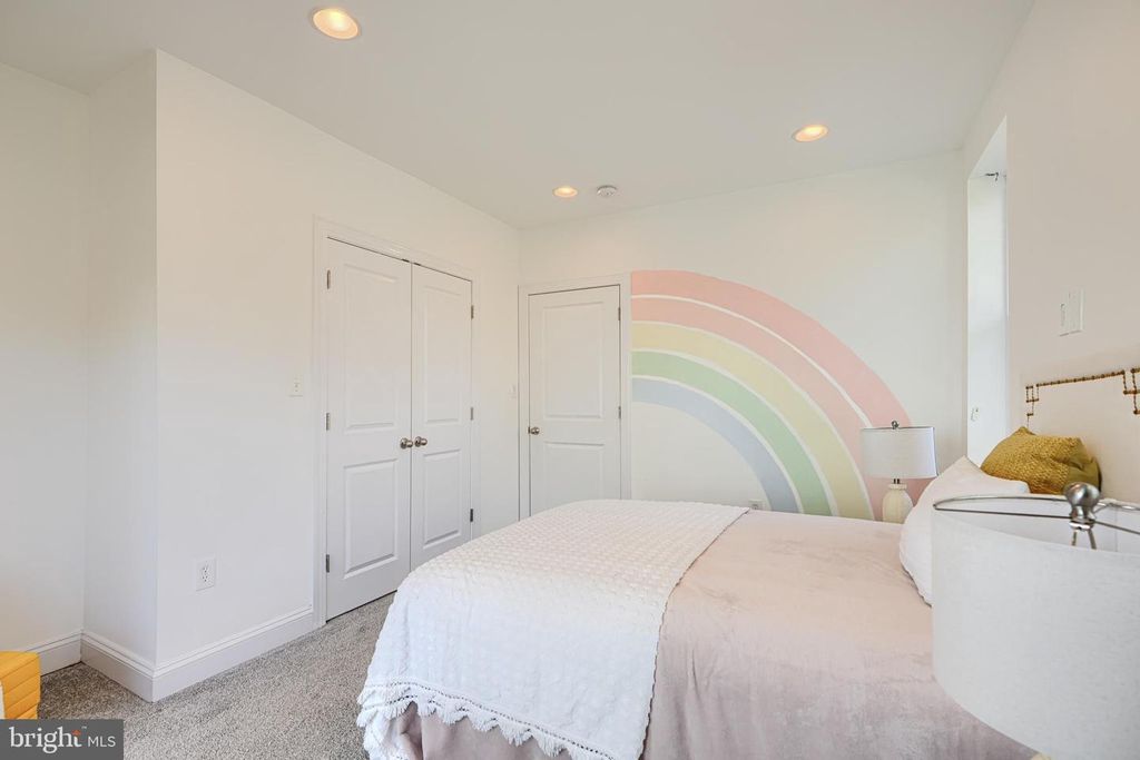 Image 23 of property listing at 3500 FAIT AVE, Baltimore, MD 21224