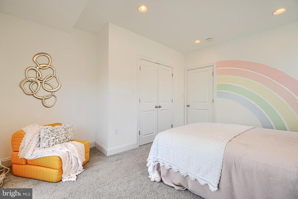 Image 24 of property listing at 3500 FAIT AVE, Baltimore, MD 21224