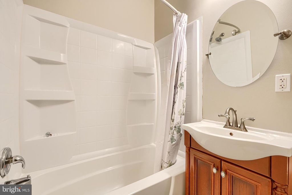 Image 26 of property listing at 3500 FAIT AVE, Baltimore, MD 21224