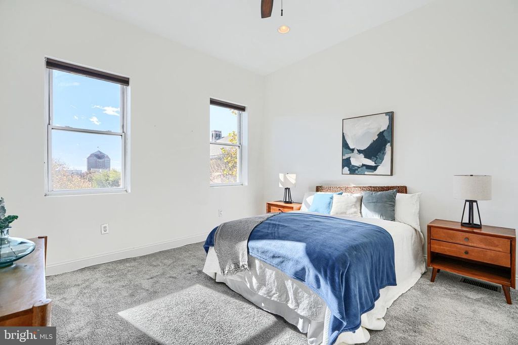 Image 27 of property listing at 3500 FAIT AVE, Baltimore, MD 21224