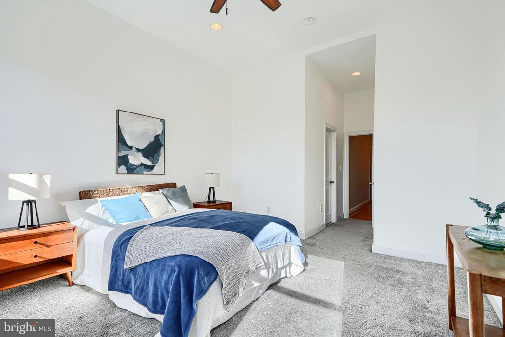 Image 28 of property listing at 3500 FAIT AVE, Baltimore, MD 21224