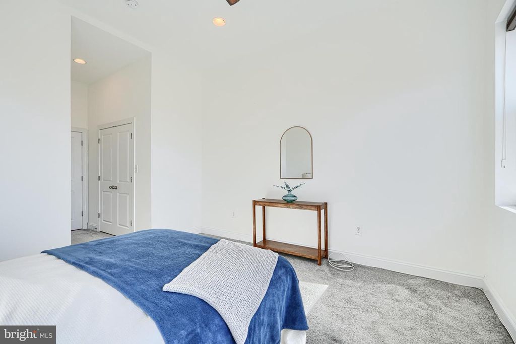 Image 29 of property listing at 3500 FAIT AVE, Baltimore, MD 21224